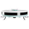 robo-aspirador-w4000-branco-com-vista-para-a-lateral-do-produto-aparece-tambem-as-duas-escovinhas-embaixo-e-detalhes-em-azul-na-lateral--7899831332656-7899831332670